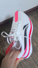 李寧赤兔9ULTRA丨超?膠囊跑鞋男新款中考體測專(zhuān)業(yè)競速運動(dòng)鞋ARPW007 曬單實(shí)拍圖