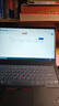ThinkPad【免息0首付】聯(lián)想ThinkPad X1CARBON輕薄商務(wù)辦公x1c i5 i7四核筆記本14寸 十九、2019款 i7-16G-1TB-4K 95成新 曬單實(shí)拍圖