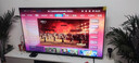 Vidda X Mini 海信電視65英寸 300Hz超高刷 1300nits高亮QD-Mini LED 國家補貼液晶電視機65VX3Q 曬單實(shí)拍圖
