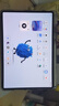 華為（HUAWEI）MatePad/MatePad Pro/mini/SE 11/11.5/12 二手平板電腦 MatePad Pro 12.2 2024 樣式顏色內存成色參考質(zhì)檢報告 曬單實(shí)拍圖