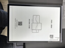 科大訊飛智能辦公本X5/X5 Pro/X5 LAMY電子書(shū)閱讀器 10.65英寸電紙書(shū)墨水屏平板 會(huì )議記錄本錄音記事本MT33 【爆款旗艦】X5 Pro版-經(jīng)典黑【6+128G】 加贈保護套+筆芯+書(shū) 曬單實(shí)拍圖