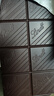 瑞士蓮Lindt瑞士蓮進(jìn)口特醇純可可脂黑巧克力排塊70%85%90%99%100%片裝 瑞士蓮70%黑巧100g/26年11月 曬單實(shí)拍圖