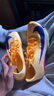 耐克（NIKE）湯普森9秒75新紀錄 田徑精英Nike Maxfly耐克氣墊男女短跑釘鞋 FD8395-800/Maxfly 2代 41 曬單實(shí)拍圖