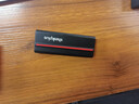聯(lián)想原裝隨身wifi6支持5G/4G設備2025新款免插卡移動(dòng)聯(lián)通流量無(wú)限便攜式筆記本電腦無(wú)線(xiàn)網(wǎng)卡上網(wǎng)寶全國 thinkplus頂配【W(wǎng)iFi6Pro】光纖網(wǎng)速 支持5G/4G聯(lián)想中興蘋(píng)果等設備】20 曬單實(shí)拍圖