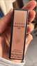 古馳（GUCCI）香水口紅禮盒綺夢(mèng)馥梔香水30ML+限定口紅208生日禮物新年禮物送女 曬單實(shí)拍圖