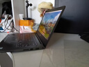 戴爾DELL 二手筆記本電腦 靈越成就14/15.6寸輕薄本 編程設計制圖商務(wù)辦公本獨顯 95新超薄窄邊i5-7代 16G+512G 17款 曬單實(shí)拍圖