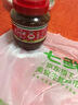 鵑城牌牌郫縣豆瓣醬500g 曬單實(shí)拍圖