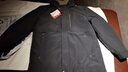 皮爾卡丹【90%白鵝絨】羽絨服男士冬季加厚加絨中長(cháng)款多穿可脫卸內膽保暖 曬單實(shí)拍圖