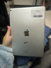 【二手95新】Apple iPad二手蘋(píng)果平板電腦2017-22款Pro Air mini二手平板 19款Air3-256g-(10.5寸） 曬單實(shí)拍圖