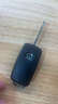 顧致 適用大眾寶來(lái)途觀(guān)帕薩特尚酷朗逸polo速騰捷達增配車(chē)遙控器鑰匙 202aj一鍵啟動(dòng)智能鑰匙包匹配 曬單實(shí)拍圖
