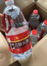牛欄山 二鍋頭酒 桶裝酒 清香風(fēng)格 42度 2L*6桶 整箱裝 曬單實(shí)拍圖