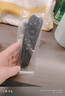 尼初適用康佳KONKA電視紅外通用遙控器原萬(wàn)能裝YI02B 55f3 V55U a49u y50f 曬單實(shí)拍圖