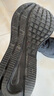 NIKE跑步鞋男緩震RUN SWIFT 3運動(dòng)鞋DR2695-003黑44.5 曬單實(shí)拍圖