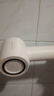 飛科博銳高速電吹風(fēng)機家用2億負離子護發(fā)大功率不傷發(fā)生日禮物 宿舍便攜吹風(fēng)筒 國家補貼PH1651粉 曬單實(shí)拍圖