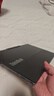 ThinkPad【國家補貼15%】聯(lián)想筆記本電腦ThinkBook X 酷睿Ultra9 13.5英寸 32G 1T 2.8K AI高刷觸控屏 曬單實(shí)拍圖