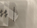 閃魔 適用華為 WATCH GT6保護膜gt5手表膜小米S4鋼化膜gt4/5pro保護膜gt2/3防刮全屏高清康寧玻璃 【GT6-46mm】2片超薄玻璃+神器 曬單實(shí)拍圖