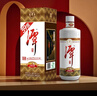 潭酒 1935升級版 醬香型白酒 39度 500ml*6瓶 整箱裝  送禮 曬單實(shí)拍圖