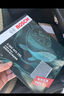 博世（BOSCH）空調濾芯濾清器5193寶馬3系320i328i330Li/116i118i120i125i/M3M4 曬單實(shí)拍圖