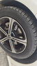 米其林防滑冬季雪地胎 X-ICE SNOW 新冰馳 單條不發(fā)貨成套4條發(fā)貨 205/55R17 95T 曬單實(shí)拍圖