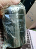 奧迪（AUDI）原廠(chǎng)機油濾清器/機油格A4L/Q5/A3/A5/A6L/Q3（匹配咨詢(xún)客服） 曬單實(shí)拍圖