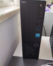 戴爾（DELL）成就3020S i3商用辦公設計電腦主機 商用辦公家用網(wǎng)課財務(wù) 定制：i3-13100丨16G丨512G丨核顯 單主機（100%戴爾原裝CPU/含系統與鍵鼠） 曬單實(shí)拍圖