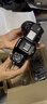 尼康（Nikon）Z8單機身 全畫(huà)幅微單 專(zhuān)業(yè)級數碼相機 精準自動(dòng)對焦8K視頻拍攝高速連拍 拍鳥(niǎo) 運動(dòng) Z8單機【送清潔套+膜+灃標電池+相機包】可優(yōu)惠 官方標配【送鋼化膜+清潔套+曬單送三腳架】 曬單實(shí)拍圖