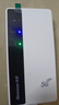 紐曼5g隨身wifi移動(dòng)wifi6免插卡多網(wǎng)通無(wú)線(xiàn)上網(wǎng)卡便攜式車(chē)載無(wú)限路由器全國通用流量2025款全程不限速 曬單實(shí)拍圖