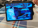榮耀平板GT【國家補貼】11.5寸平板電腦 2.8K護眼電競屏 高性?xún)r(jià)比 8GB+256GB 幻影灰 榮耀gt 系列 曬單實(shí)拍圖