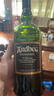 雅柏（Ardbeg）阿貝烏干達單一麥芽威士忌泥煤味蘇格蘭威士忌700mL 曬單實(shí)拍圖