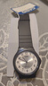 卡西歐（CASIO）指針系列簡(jiǎn)約百搭石英考試專(zhuān)用學(xué)生表男女手表 MQ-24-7B3 曬單實(shí)拍圖