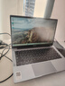 聯(lián)想（Lenovo）異能者 筆記本電腦 P14H 14.1英寸高清輕薄本辦公學(xué)習本商務(wù) 學(xué)習英特爾N100處理器 8G 512G定制 曬單實(shí)拍圖