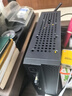 艾維娜【補貼至高20%】迷你主機家用游戲電競辦公家用游戲客廳Mini臺式機ITX電腦 十一：桌面級i7四核/16G/256G固態(tài)+藍牙 曬單實(shí)拍圖
