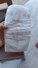 好奇（Huggies）鉑金裝紙尿褲嬰兒尿不濕小桃褲【多倉直發(fā)】新老包裝隨機發(fā)貨 XXL28片【15kg以上】 曬單實(shí)拍圖