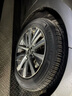 米其林（MICHELIN）汽車(chē)輪胎 215/55R17 94V 浩悅五代Primacy 5 適配邁騰帕薩特/天籟 曬單實(shí)拍圖