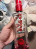 瀘州老窖 窖齡30年 濃香型白酒 38度 500ml 單瓶裝 曬單實(shí)拍圖
