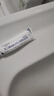 華美科 HURMEVKOR壬二酸凝膠20%醫壬二酸凝膠祛痘凝露淡化痘印痘坑去水楊酸1支 曬單實(shí)拍圖