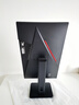 AOC 智聯(lián)機 無(wú)線(xiàn)投屏27英寸2K 180Hz顯示器FastIPS電競高刷游戲電腦屏幕辦公筆記本外接內置音響 【升降版】2K 180Hz無(wú)線(xiàn)投屏 Q27V12XY 曬單實(shí)拍圖