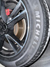 米其林輪胎235/55R19 101V TL PRIMACY 4 SUV DT 適配長(cháng)城 魏 WEY 曬單實(shí)拍圖