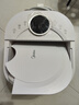 美的（Midea）泡腳桶足浴盆電動(dòng)泡腳盆加熱全自動(dòng)按摩2025實(shí)用洗腳盆智能恒溫過(guò)膝療家用 紫外線(xiàn)殺菌+溫泉沖浪+拆卸按摩盤(pán)+漏保開(kāi)關(guān) 生日禮物送爸爸媽媽婆婆父親母親老人長(cháng)輩實(shí)用高檔養生 曬單實(shí)拍圖