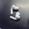Apple/蘋(píng)果 AirPods Pro (第三代) 搭配MagSafe充電盒 (USB-C) 蘋(píng)果耳機 藍牙耳機 適用iPhone/iPad/Mac 曬單實(shí)拍圖