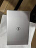 戴爾（DELL） Pro靈越15大屏輕薄本3530升級DC15250 15.6英寸超極本女大學(xué)生便攜學(xué)習辦公游戲手提筆記本電腦 15Pro旗艦【酷睿i7 120Hz高刷屏】 16G內存/1TB高速固態(tài) 曬單實(shí)拍圖