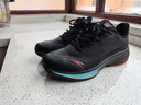 安踏毒刺7代丨Z哥同款男鞋緩震回彈跑步鞋輕質(zhì)慢跑鞋體考體測運動(dòng)鞋男 曬單實(shí)拍圖