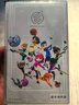 任天堂Switch游戲卡帶 任天堂 NS游戲軟件 全新海外版現貨 任天堂運動(dòng)單卡 switch sports 國內速發(fā) 曬單實(shí)拍圖