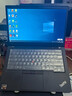ThinkPad【免息0首付】聯(lián)想Thinkpad T14 筆記本電腦 T14s 瑞龍R5 六核i5 四核八線(xiàn)程i7 獨立顯卡2G 十九、T14銳龍R5-24G-1TB 曬單實(shí)拍圖