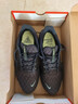 耐克（NIKE）男鞋 2026春季新款運動(dòng)鞋AIR WINFLO 11 GTX健身訓練緩震跑步鞋子 黑灰匿影-006 GTX-防水保暖 42 鞋內長(cháng)26.5cm 曬單實(shí)拍圖
