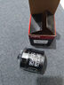 MTX PARTS機油濾清器通用鈴木豪爵GSX250R GW250 TR300 金吉拉450 阿普利亞 曬單實(shí)拍圖