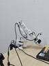 幻爾SO-ARM101 LeRobot開(kāi)源6軸機械臂 具身智能AI視覺(jué)識別強化學(xué)習Hugging Face編程機器人DIY機械手臂 豪華版/成品 曬單實(shí)拍圖