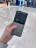 華為智選2025款移動(dòng)隨身WlFl5g無(wú)限流量全國通用無(wú)線(xiàn)網(wǎng)穿墻路由器 5G充電寶[帝皇版]-頂配極致網(wǎng)速 下單就送3000G流量 曬單實(shí)拍圖