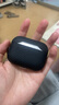 Pinkson 適用蘋(píng)果AirPods Pro耳機套3保護套凱夫拉碳纖維保護套耳機殼芳綸高檔商務(wù)三代 【600D細紋】 【蘋(píng)果AirPodsPro3三代】2025年新款 曬單實(shí)拍圖