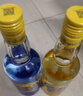 豐谷2018年產(chǎn)豐谷嗨酒 42度濃香型口感酒  顏色隨機發(fā) 42度 500mL 2瓶 豐谷嗨酒 曬單實(shí)拍圖